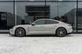 Porsche Taycan 4S Bose Pano 18Way Innodrvie ACC Chrono Gris - thumbnail 7