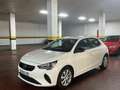 Opel Corsa 1.2T XHL S/S Edition 100 Blanc - thumbnail 1