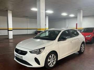 1.2T XHL S/S Edition 100