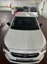 Opel Corsa 1.2T XHL S/S Edition 100 Blanc - thumbnail 10