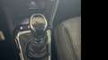 Opel Corsa 1.2T XHL S/S Edition 100 Blanc - thumbnail 14