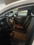 Opel Corsa 1.2T XHL S/S Edition 100 Blanc - thumbnail 16