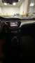 Opel Corsa 1.2T XHL S/S Edition 100 Blanc - thumbnail 12