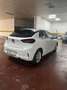 Opel Corsa 1.2T XHL S/S Edition 100 Blanc - thumbnail 7