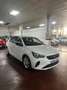 Opel Corsa 1.2T XHL S/S Edition 100 Blanc - thumbnail 4