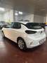 Opel Corsa 1.2T XHL S/S Edition 100 Blanc - thumbnail 9