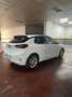 Opel Corsa 1.2T XHL S/S Edition 100 Blanc - thumbnail 6