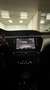 Opel Corsa 1.2T XHL S/S Edition 100 Blanc - thumbnail 13