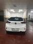 Opel Corsa 1.2T XHL S/S Edition 100 Blanc - thumbnail 8