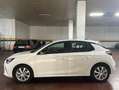 Opel Corsa 1.2T XHL S/S Edition 100 Blanc - thumbnail 2