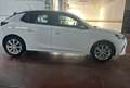 Opel Corsa 1.2T XHL S/S Edition 100 Blanc - thumbnail 5