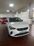 Opel Corsa 1.2T XHL S/S Edition 100 Blanc - thumbnail 3