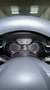 Opel Corsa 1.2T XHL S/S Edition 100 Blanc - thumbnail 11