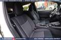 Nissan Leaf N-Connecta 40kWh Wit - thumbnail 37