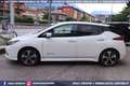 Nissan Leaf N-Connecta 40kWh Bianco - thumbnail 7