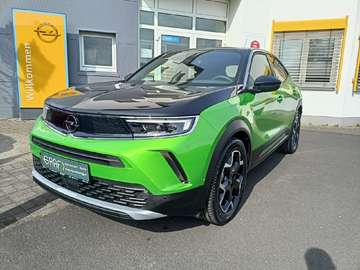 e Ultimate *Navi*SiLeHz*EPHv+h+Kam*LED*ALU