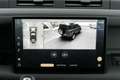 Land Rover Defender 3.0 110 300 PK X URBAN AUT. Grijs - thumbnail 27