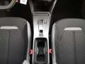 Opel Mokka 1.2 Turbo Edition Autom. FACEL. Sitzh.*LED Weiß - thumbnail 18