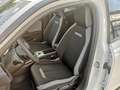 Opel Mokka 1.2 Turbo Edition Autom. FACEL. Sitzh.*LED Weiß - thumbnail 11