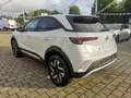 Opel Mokka 1.2 Turbo Edition Autom. FACEL. Sitzh.*LED Weiß - thumbnail 8