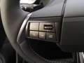 Opel Mokka 1.2 Turbo Edition Autom. FACEL. Sitzh.*LED Weiß - thumbnail 17