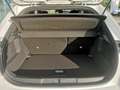Opel Mokka 1.2 Turbo Edition Autom. FACEL. Sitzh.*LED Weiß - thumbnail 19
