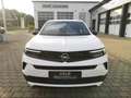 Opel Mokka 1.2 Turbo Edition Autom. FACEL. Sitzh.*LED Weiß - thumbnail 3