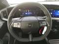Opel Mokka 1.2 Turbo Edition Autom. FACEL. Sitzh.*LED Weiß - thumbnail 13