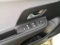 Opel Mokka 1.2 Turbo Edition Autom. FACEL. Sitzh.*LED Weiß - thumbnail 20
