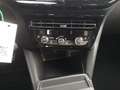Opel Mokka 1.2 Turbo Edition Autom. FACEL. Sitzh.*LED Weiß - thumbnail 16