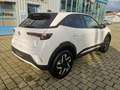 Opel Mokka 1.2 Turbo Edition Autom. FACEL. Sitzh.*LED Weiß - thumbnail 6