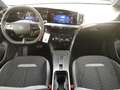 Opel Mokka 1.2 Turbo Edition Autom. FACEL. Sitzh.*LED Weiß - thumbnail 12