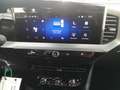 Opel Mokka 1.2 Turbo Edition Autom. FACEL. Sitzh.*LED Weiß - thumbnail 14
