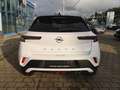 Opel Mokka 1.2 Turbo Edition Autom. FACEL. Sitzh.*LED Weiß - thumbnail 7