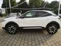 Opel Mokka 1.2 Turbo Edition Autom. FACEL. Sitzh.*LED Weiß - thumbnail 9