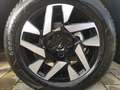 Opel Mokka 1.2 Turbo Edition Autom. FACEL. Sitzh.*LED Weiß - thumbnail 10