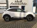 Opel Mokka 1.2 Turbo Edition Autom. FACEL. Sitzh.*LED Weiß - thumbnail 4