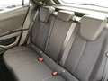 Opel Mokka 1.2 Turbo Edition Autom. FACEL. Sitzh.*LED Weiß - thumbnail 15