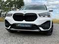 BMW X1 1.5iA nieuwe 19 inch inclusief  navi groot scherm Blanco - thumbnail 3