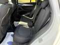 BMW X1 1.5iA nieuwe 19 inch inclusief  navi groot scherm Wit - thumbnail 19