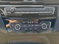 BMW X1 1.5iA nieuwe 19 inch inclusief  navi groot scherm Wit - thumbnail 15