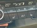BMW X1 1.5iA nieuwe 19 inch inclusief  navi groot scherm Wit - thumbnail 17