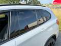 BMW X1 1.5iA nieuwe 19 inch inclusief  navi groot scherm Wit - thumbnail 20