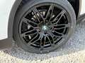 BMW X1 1.5iA nieuwe 19 inch inclusief  navi groot scherm Wit - thumbnail 5