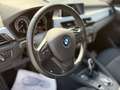 BMW X1 1.5iA nieuwe 19 inch inclusief  navi groot scherm Wit - thumbnail 7