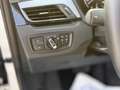 BMW X1 1.5iA nieuwe 19 inch inclusief  navi groot scherm Wit - thumbnail 6