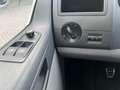 Volkswagen T5 Transporter 9 Sitzer Klima AHK 140PS Scheckh. Blanc - thumbnail 13
