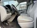 Volkswagen T5 Transporter 9 Sitzer Klima AHK 140PS Scheckh. Blanc - thumbnail 16
