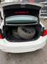 BMW 318 318 d Weiß - thumbnail 5