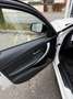 BMW 318 318 d Weiß - thumbnail 6